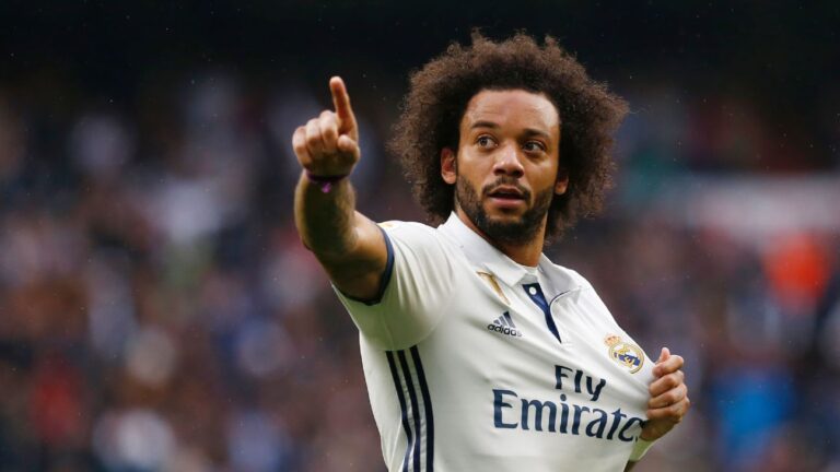 Marcelo
