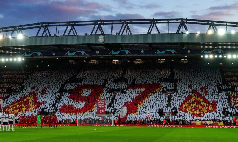 97 liverpool