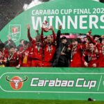 Carabao cup