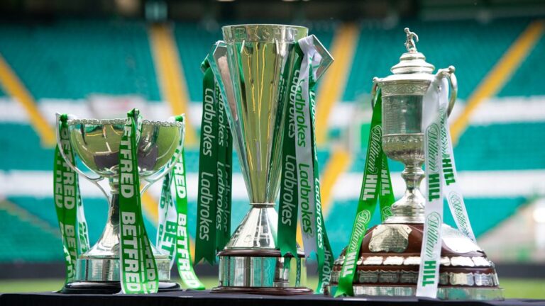 TREBLE