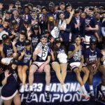 uconn-campione