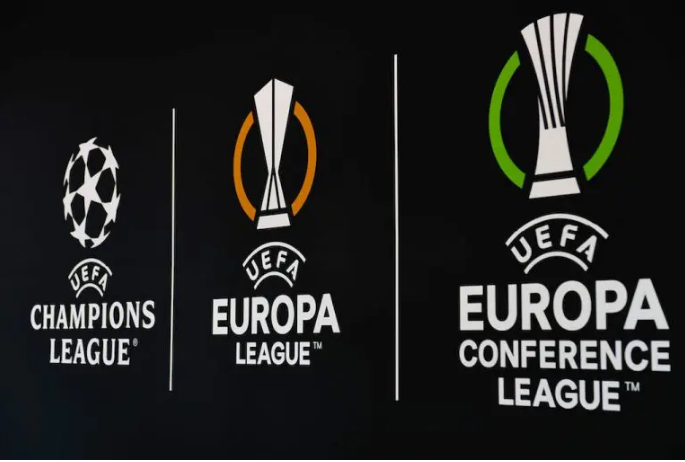 Coppe_Europee
