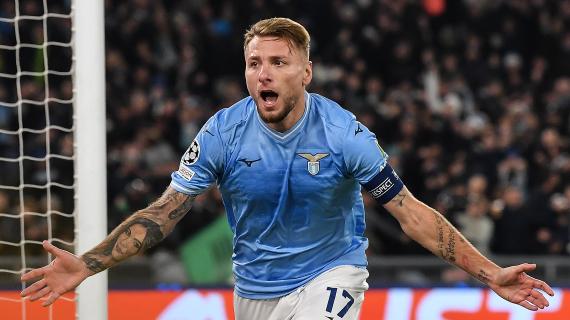 Immobile