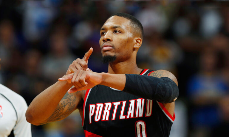 damian-lillard-jpg