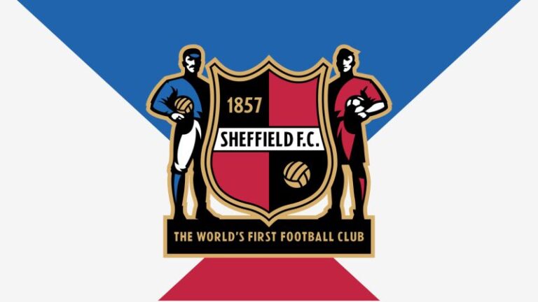 sheffield