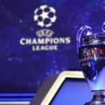 Champions League