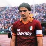 Di Bartolomei