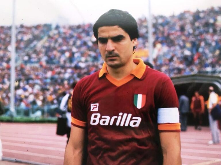 Di Bartolomei