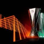 Europa-League-e-Conference-League