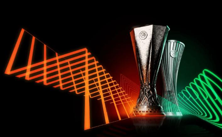 Europa-League-e-Conference-League