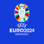 logo-euro-2024