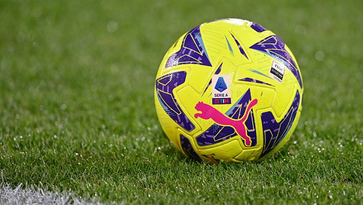 pallone