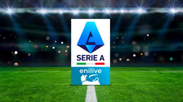 ENILIVE