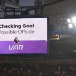 VAR
