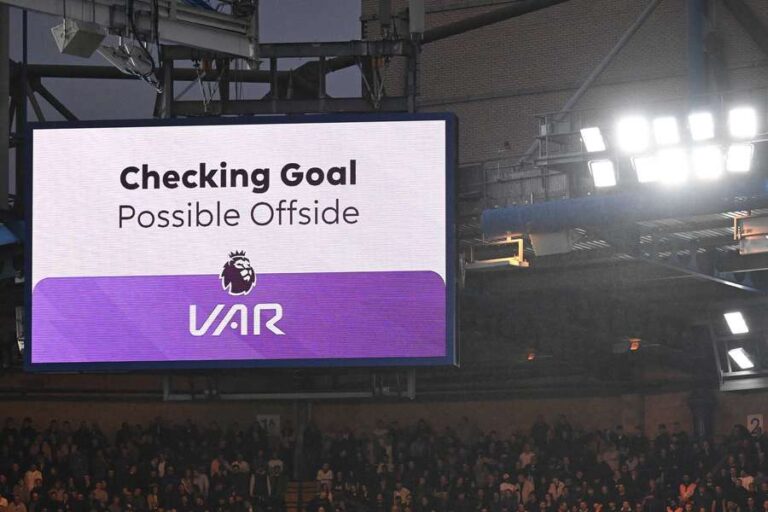 VAR