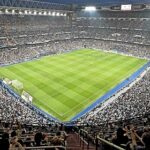 1356805486_extras_noticia_foton_7_1